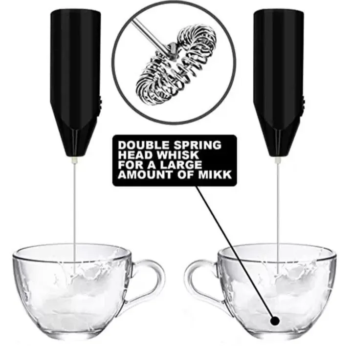 Mini%20Hand%20Blender%20and%20Beater%20Electric%20Machine%20Mixer%20Froth%20Whisker%20LassI%20Handheld%20coffee%20beater%20lassi%20egg%20mixer%20and%20whisker%20milk%20frother%20-%20Image%206