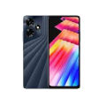 Infinix Hot 30 RAM 8 GB ROM 128 GB Back Camera  50 MP + 0.08 MP  Battery Type	5000 mAh. 