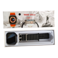 T800 Ultra T900 Ultra 2 Smart Watch 2.20 Big Infinite Display. 