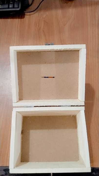 Handmade%20Extra%20Large%20Wooden%20Money%20Box%20(Glla)%20Multi-Purpose%20DIY%20Gift%20Box%20Simple%20Children%20Money%20Bank%20Coin%20Box%20And%20Organizer%20Arts%20Crafts%20Storage%20Box%20-%20Image%203