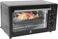 Imported Medium Size Electric Baking Oven for Pizza Cake With Rottisire Grill. 