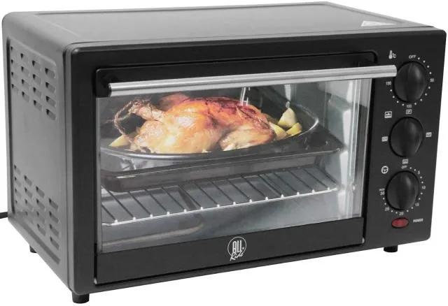 40%20Liter%20Counter-top%20home%20baking%20toaster%20electric%20oven%20with%20rotisserie%20home%20used%20oven%20-%20Image%206