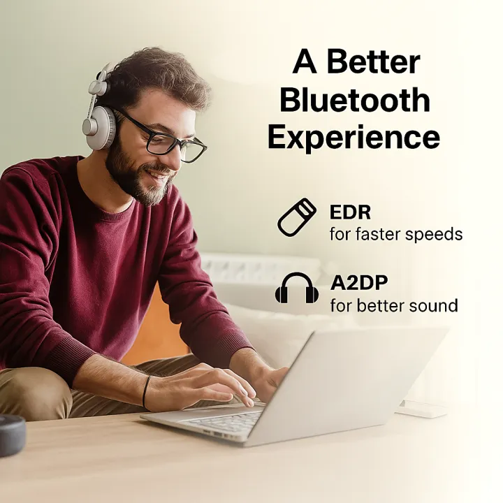 USB%20Bluetooth%205.0%20Adapter%20for%20PC%20&%20Laptop%20%7C%20Wireless%20Bluetooth%20Dongle%205.0%20Receiver%20&%20Transmitter%20%7C%20Low%20Energy%20Mini%20USB%20Adapter%20for%20Headphones,%20Speakers,%20Mouse,%20Keyboard,%20Windows%2011/10/8/7%20-%20Image%203