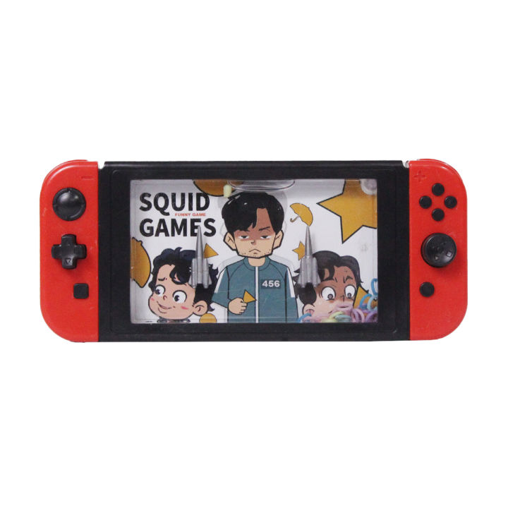 Hand%20Held%20Water%20Ring%20Toss%20Game%20Toy,%20Childrens%20Handheld%20Squeeze%20Gaming%20Machine,%20Nintendo%20Switch%20Design%20Aqua%20Toys%20Stress%20Relief%20Waters%20Sport%20Hoop%20Games,%20Play%20Floating%20Rings%20Arcade,%20Child%20Early%20Age%20Development%20Learning%20Playing%20Console,%20Best%20Gift%20For%20Kids%20-%20Image%205