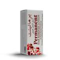 Permanent Hair Remover Lotion 15ml By Skin Friend - Permanent Hair Removal Lotion (Money Back Guarantee) || Moon Touch. 