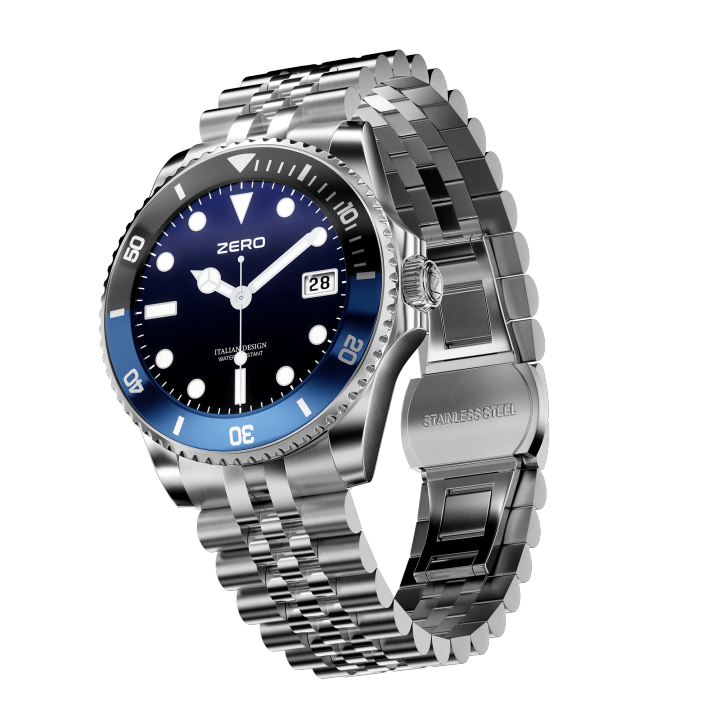Zero%C2%AE%20Regal%20Smartwatch%201.19"%20AMOLED%20Screen%20%7C%20Bluetooth%20Calling,%20107%20Sports%20Modes,%20Health%20Monitoring%20%7C%20Stainless%20Steel%20Case%20with%20Stainless%20steel%20chain%20strap%20%7C%20Best%20Price%20Smartwatch%20for%20Men,%20Women,%20IOS%20&%20Android%20Users%20-%20Image%203