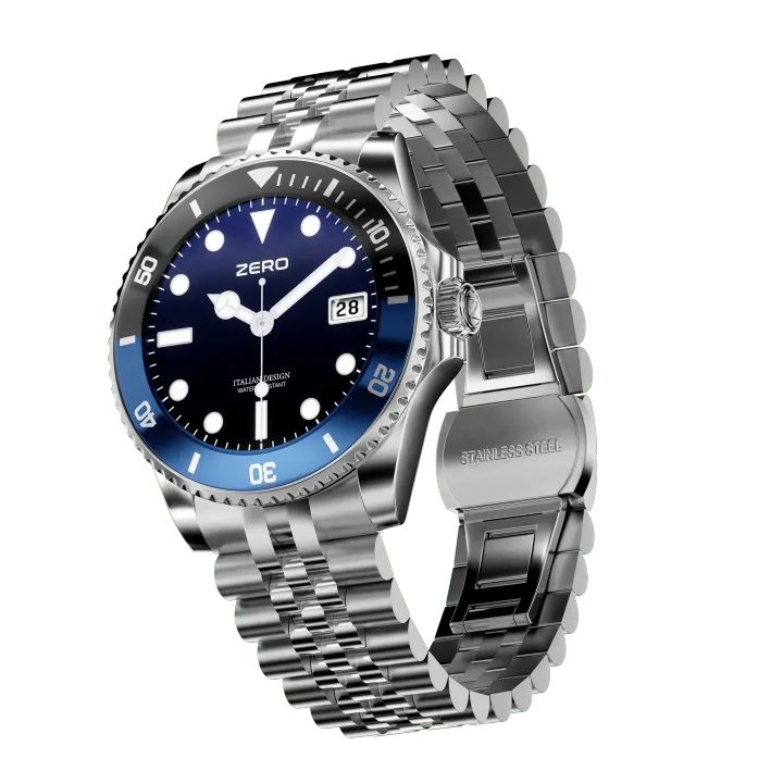 Zero%C2%AE%20Regal%20Smartwatch%201.19"%20AMOLED%20Screen%20%7C%20Bluetooth%20Calling,%20107%20Sports%20Modes,%20Health%20Monitoring%20%7C%20Stainless%20Steel%20Case%20with%20Stainless%20steel%20chain%20strap%20%7C%20Best%20Price%20Smartwatch%20for%20Men,%20Women,%20iPhone%20&%20Android%20Users%20-%20Image%203