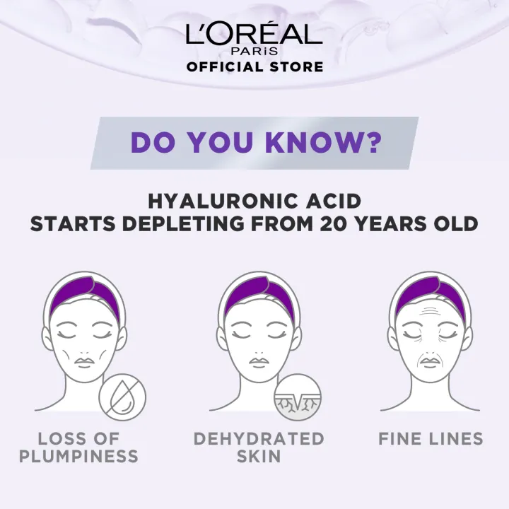 L%E2%80%99Or%C3%A9al%20Paris%20Revitalift%20Hyaluronic%20Acid%20Hydrating%20Gel%20Facewash%20100ml%20-%20Image%203