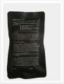 Hot and Cold Gel Pack Pain Relief Therapy Gel First Aid Microwavable & Freezable. 