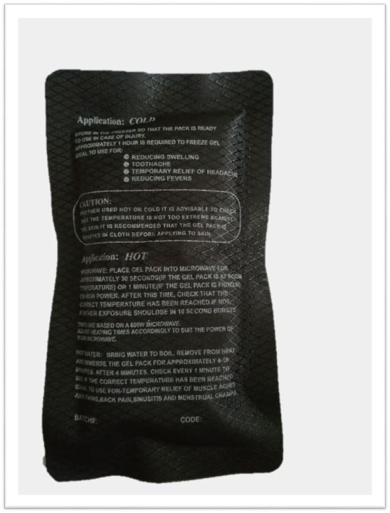 Hot%20n%20Cold%20Pack%20(REUSABLE)%20-%20Flexibility%20Compress%20-%20For%20Back%20&%20Neck%20Pain%20-%20Instant%20Relief%20-%20Image%204