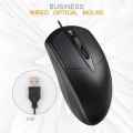 Office Mouse ZM-01 Zuntuo Fancy Wireless Mouse For All Models High Quality. 