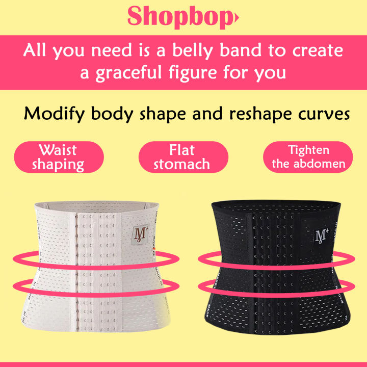 SHOPBOP%20Slimming%20Belt%20Waist%20Trainer%20Invisible%20Body%20Shaper%20Cinchers%20waistband%20Belts%20for%20Women%20Remove%20Belly%20-%20Reducing%20and%20Shaping%20Girdles%20-%20Image%208