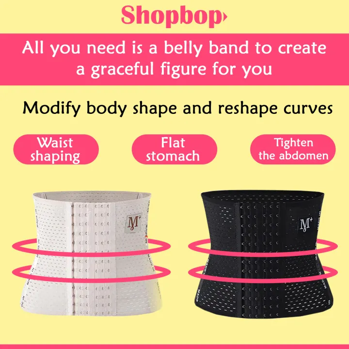 SHOPBOP%20Slimming%20Belt%20Waist%20Trainer%20Invisible%20Body%20Shaper%20Cinchers%20waistband%20Belts%20for%20Women%20Remove%20Belly%20-%20Reducing%20and%20Shaping%20Girdles%20-%20Image%208