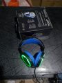Best Quality MISDE H7 USB Headset gaming wired WITH LIGHT Gaming Headphone PC Surround Sound Stereo Gaming Headphones. 