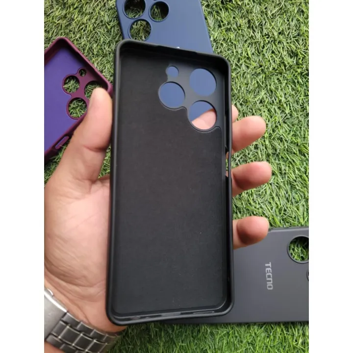 For%20Tecno%20Spark%2010%20Pro%20Liquid%20Silicone%20Case%20Silky%20Soft-Touch%20Finish%20Back%20Protective%20Cover%20For%20Tecno%20Spark%2010%20Pro%20-%20Image%209