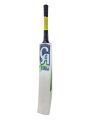 CA Tennis bat Vision 5000 Special Tape ball Bat. 