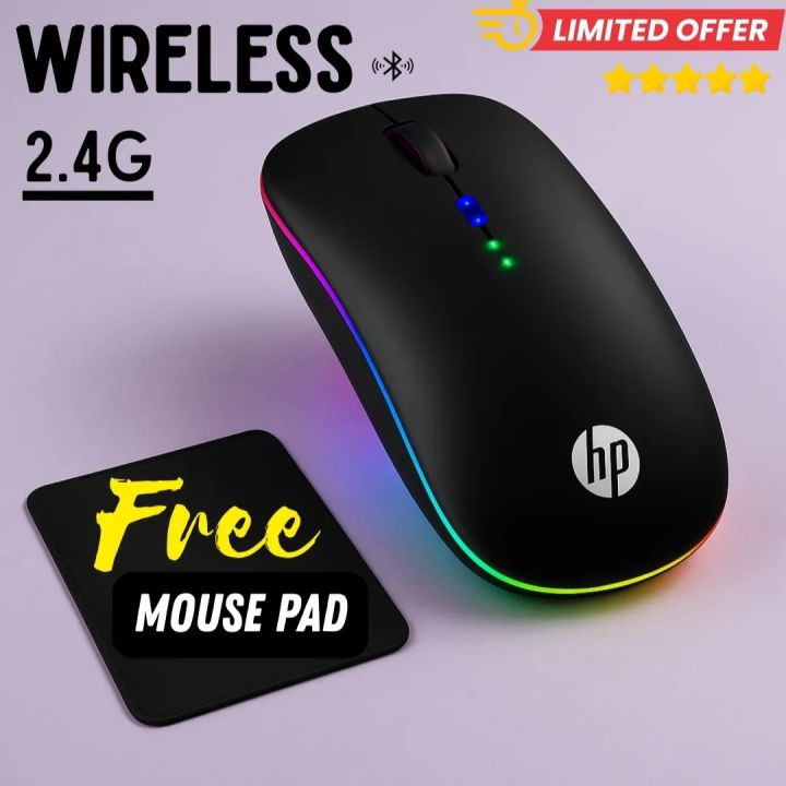 %E2%80%A2%20This%20wireless%20mouse%20offers%20premium%20quality%20and%20adjustable%20DPI%20for%20precise%20cursor%20control,%20perfect%20for%20home%20office%20and%20other%20uses.%20%E2%80%A2%20With%202.4%20GHz%20wireless%20connectivity,%20it%20provides%20convenient%20and%20reliable%20usage%20without%20tangled%20wires,%20ensuring%20seamless%20pe%20-%20Image%209