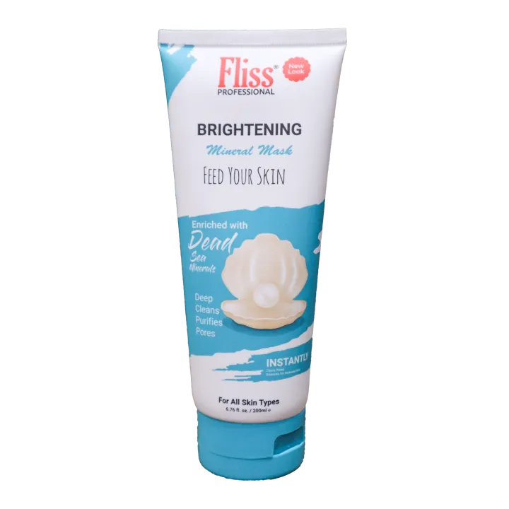 Fliss%20Whitening%20Mineral%20Mask%20%E2%80%93%20Deep%20Pore%20Cleansing%20&%20Oil%20Control%20%7C%20Dead%20Sea%20Minerals%20%7C%20100ml%20/%20200ml%20/%20500ml%20-%20Image%202