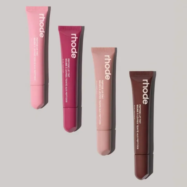 Rhode%20Lip%20Gloss%20&%20Lip%20Tint%20%20With%20Lip%20Nourishing%20Serum%20&%20Lip%20Oil%20Balm%20Peptide%20Lip%20Treatment%20Multi-Use%20Lip%20Tint,%20Lipstick,Lip%20Oil%20Moisturizing,%20Hydrating%20Plumper%20Dupe%20Lip%20Gloss%20shiny%20mirror%20like%20finish.%20-%20Image%205