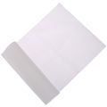 1pcs 50X20cm Fire Paper Flash Flame Paper Magic Props Toys. 