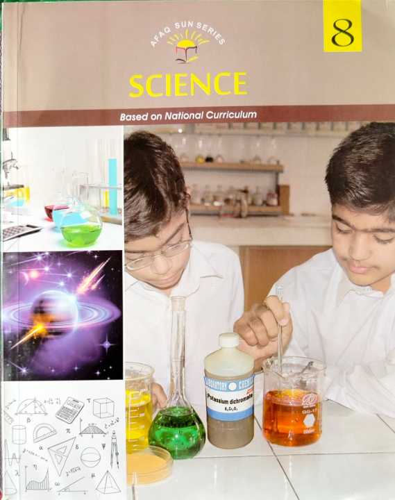 Science%20For%20Class%208%20Afaaq%20Sun%20Series%20Based%20on%20National%20Curriculum%20-%20Image%202