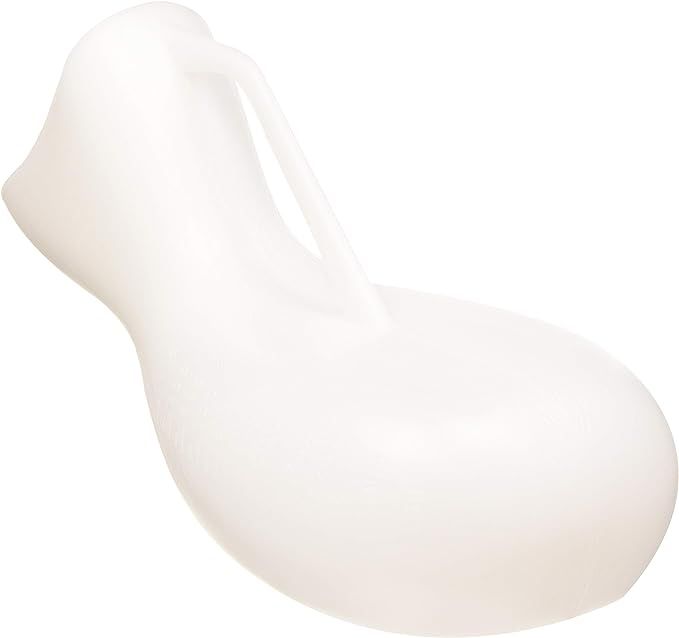 Femal%20Urine%20Pot%20%20Lady%20Urinal%20for%20Car,%20Toliet%20Urinal%20for%20Women,%20Bedpans%20Pee%20Bottle%20Plastic%20Can%20for%20outdoor%20indoor%20use%20for%20Camping%20Outdoor%20Travel%20-%20Image%202