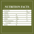 Himalayan Jaggery (Gur) - 1.7KG | Large Plastic Jar. 