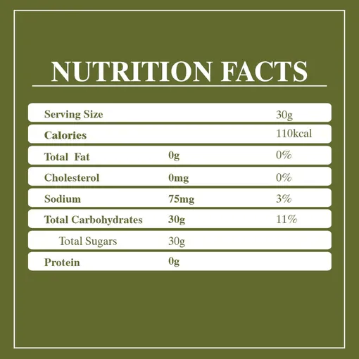 Himalayan%20Jaggery%20(Gur)%20-%201.7KG%20%7C%20Large%20Plastic%20Jar%20-%20Image%203