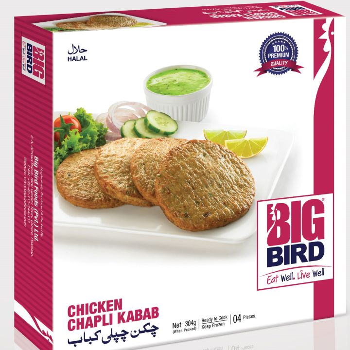 BIG%20BIRD%20Chicken%20Chapli%20Kabab%20304%20Grams%20(4-Pieces)%EF%BB%BF%20(%20if%20your%20order%20less%20than%20Rs%201500,%20then%20Delivery%20Charges%20Implement%20Rs%20150)%20-%20Image%202