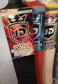 JD sports bat. 