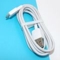 Original Huawei 5V 2A EU US UK Power Wall Charger Adapter 100CM Micro USB Charging Data Line For Y6 Y7 Y8 Y9 2019 p6 p7 p8 Lite. 