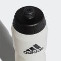 ADIDAS PERFORMANCE BOTTLE .75 L (FM9932). 
