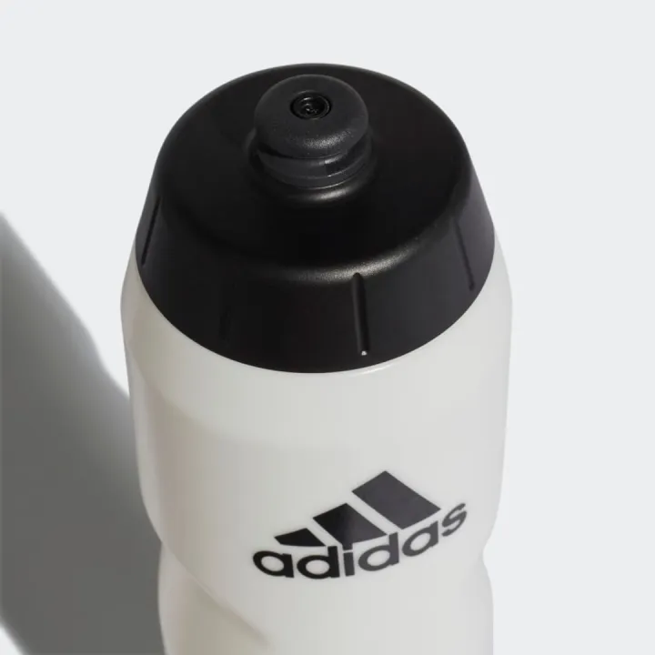 ADIDAS%20PERFORMANCE%20BOTTLE%20.75%20L%20(FM9932)%20-%20Image%202