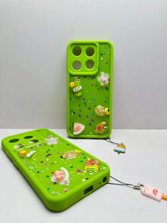 Tecno%20Pop%207/pop%207%20pro%20Girls%20Back%20Cover%20-%20Luxerey%20Back%20Cover%20-%20Fancy%20Flower%20Butterfly%20Covers%20-Tecno%20Pop%207/pop%207%20pro%20Back%20Cover%20-%20Image%206