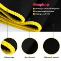 SHOPBOP Hot Shaper Belt For Women Belt For Belly Fat Slim Sweat Women Fat Loss Belt Running Waist Abdominal Fat Burning Training Belts Sauna Suits Gym Waist Trimmer Women Body Shaper Weight Loss. 