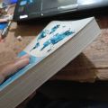 Mastering Modern World History by Norman Lowe. 