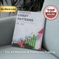 Best Trading Patterns Book in Urdu with 90% Accuracy. 