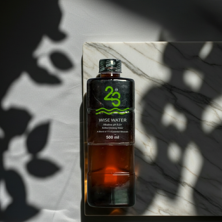 Organic%20Black%20Alkaline%20Mineral%20Water%20500ml%20-%20Alkaline%20Water%20For%20Drinking%20-%20Pure%20drinking%20mineral%20water%20-%20drinking%20water%20with%20organic%20essential%20minerals%20-%20Alkaline%20Water%20-%20Organic%20water%20-%20Black%20Water%20-%20Prime%20Hydration%20Drink%20-%20fresh%20Pure%20water%20-%20Organic%20-%20d%20-%20Image%207