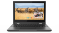 USA STOCK Touch Screen Lenovo 300e Chromebook Rotate Folding 10/10 condition 4GB Ram 32Gb Storage 2029 Update For School Students laptop 360 Rotate Folding. 