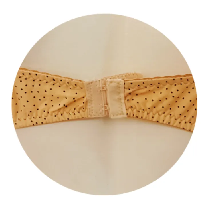 Non-Wired%20Fashion%20Bras%20For%20Women%20Ladies%20Girls%20Brazzers%20with%20Fine%20Quality%20and%20Adjustable%20Back%203%20Hooks%20-%20Image%203