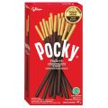 Pocky Chocolate 47g. 
