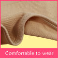 SHOPBOP Women Sports Bra Seamless Air Bra Breathable Brassiere Wire Free Bralette Underwear Padded Lingerie Crop Top Free Size. 