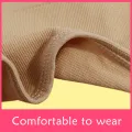 SHOPBOP Women Sports Bra Seamless Air Bra Breathable Brassiere Wire Free Bralette Underwear Padded Lingerie Crop Top Free Size. 