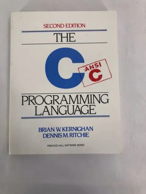 The%20C%20Programming%20Language.%202nd%20Edition%20Book%20by%20Brian%20Kernighan%20and%20Dennis%20Ritchie%20-%20Image%203