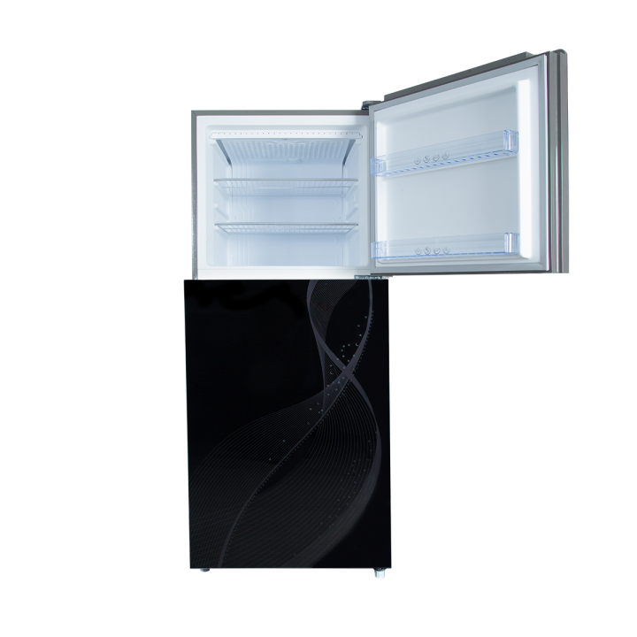 CHiQ%2014%20CFT%20CTM-378IGB-%204D%20DC%20Inverter%20Fridge%20-%20Refrigerator%20-%20Black%20Color-%20Glass%20Door-%2012%20Years%20Official%20Brand%20warranty%20All%20Pakistan%20-%20Image%203