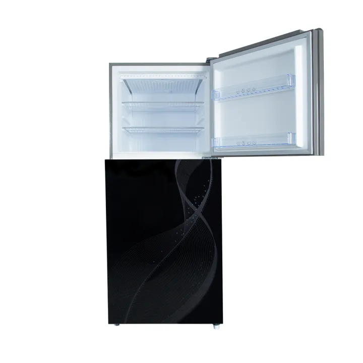 CHiQ%2014%20CFT%20CTM-378IGB-%204D%20DC%20Inverter%20Fridge%20-%20Refrigerator%20-%20Black%20Color-%20Glass%20Door-%2012%20Years%20Official%20Brand%20warranty%20All%20Pakistan%20-%20Image%203