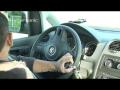 Ipop Car Power Handle Premium Car Power Steering. 