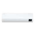 Carrefour Samsung Inverter T3 Split AC AR18ASFZGWKY 1.5Ton - 307480. 