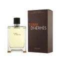 Terre D'Hermes - Impression by Fragrance Point - Pure Perfume Oil. 