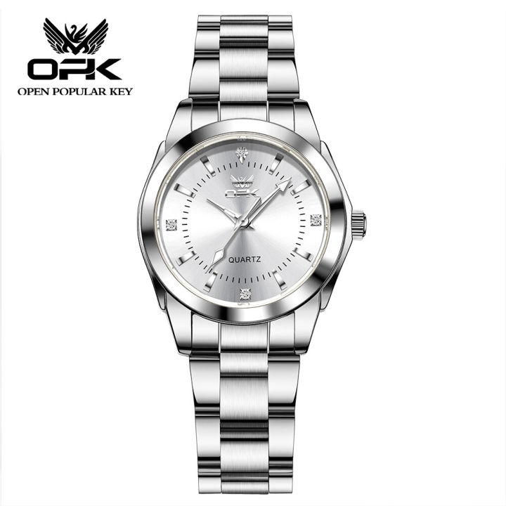OPK%20Watch%20for%20Women%20Elegant%20Small%20Dial%20Korean%20Style%20Diamond%20Luminous%20Stainless%20Steel%20Relo%206002%20-%20Image%208
